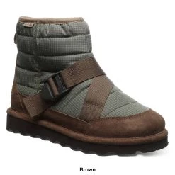 Promo 🛒 Mens BEARPAW® Connor Winter 🥾 Boots 😍 -Boots Shop unnamed file 606