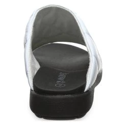 Best deal 🛒 Womens BEARPAW® Audrey Slide 🩴 Sandals ✔️ -Boots Shop unnamed file 609