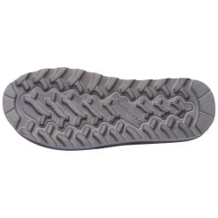 Brand new ✨ Womens BEARPAW® Retro Elle Mid-Calf 🥾 Boots 🌟 -Boots Shop unnamed file 61