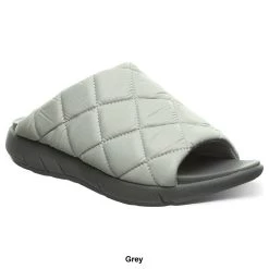 Best deal 🛒 Womens BEARPAW® Audrey Slide 🩴 Sandals ✔️ -Boots Shop unnamed file 613