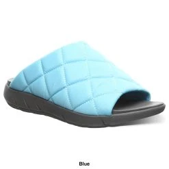 Best deal 🛒 Womens BEARPAW® Audrey Slide 🩴 Sandals ✔️ -Boots Shop unnamed file 614