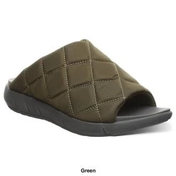 Best deal 🛒 Womens BEARPAW® Audrey Slide 🩴 Sandals ✔️ -Boots Shop unnamed file 615