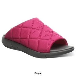 Best deal 🛒 Womens BEARPAW® Audrey Slide 🩴 Sandals ✔️ -Boots Shop unnamed file 616