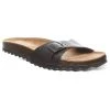 Deals 😉 Womens BEARPAW® Ava Comfort Footbed 🩴 Sandals 🤩 -Boots Shop unnamed file 617
