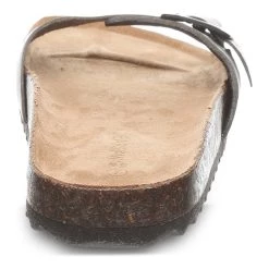 Deals 😉 Womens BEARPAW® Ava Comfort Footbed 🩴 Sandals 🤩 -Boots Shop unnamed file 619