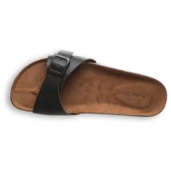 Deals 😉 Womens BEARPAW® Ava Comfort Footbed 🩴 Sandals 🤩 -Boots Shop unnamed file 620