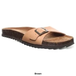 Deals 😉 Womens BEARPAW® Ava Comfort Footbed 🩴 Sandals 🤩 -Boots Shop unnamed file 623
