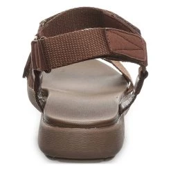 New 😉 Womens BEARPAW® Becca Strappy 🩴 Sandals 🛒 -Boots Shop unnamed file 626