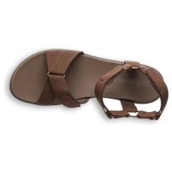 New 😉 Womens BEARPAW® Becca Strappy 🩴 Sandals 🛒 -Boots Shop unnamed file 627
