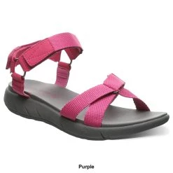 New 😉 Womens BEARPAW® Becca Strappy 🩴 Sandals 🛒 -Boots Shop unnamed file 629