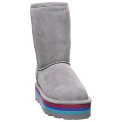 Brand new ✨ Womens BEARPAW® Retro Elle Mid-Calf 🥾 Boots 🌟 -Boots Shop unnamed file 63