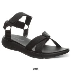 New 😉 Womens BEARPAW® Becca Strappy 🩴 Sandals 🛒 -Boots Shop unnamed file 630