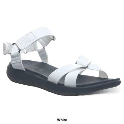 New 😉 Womens BEARPAW® Becca Strappy 🩴 Sandals 🛒 -Boots Shop unnamed file 631