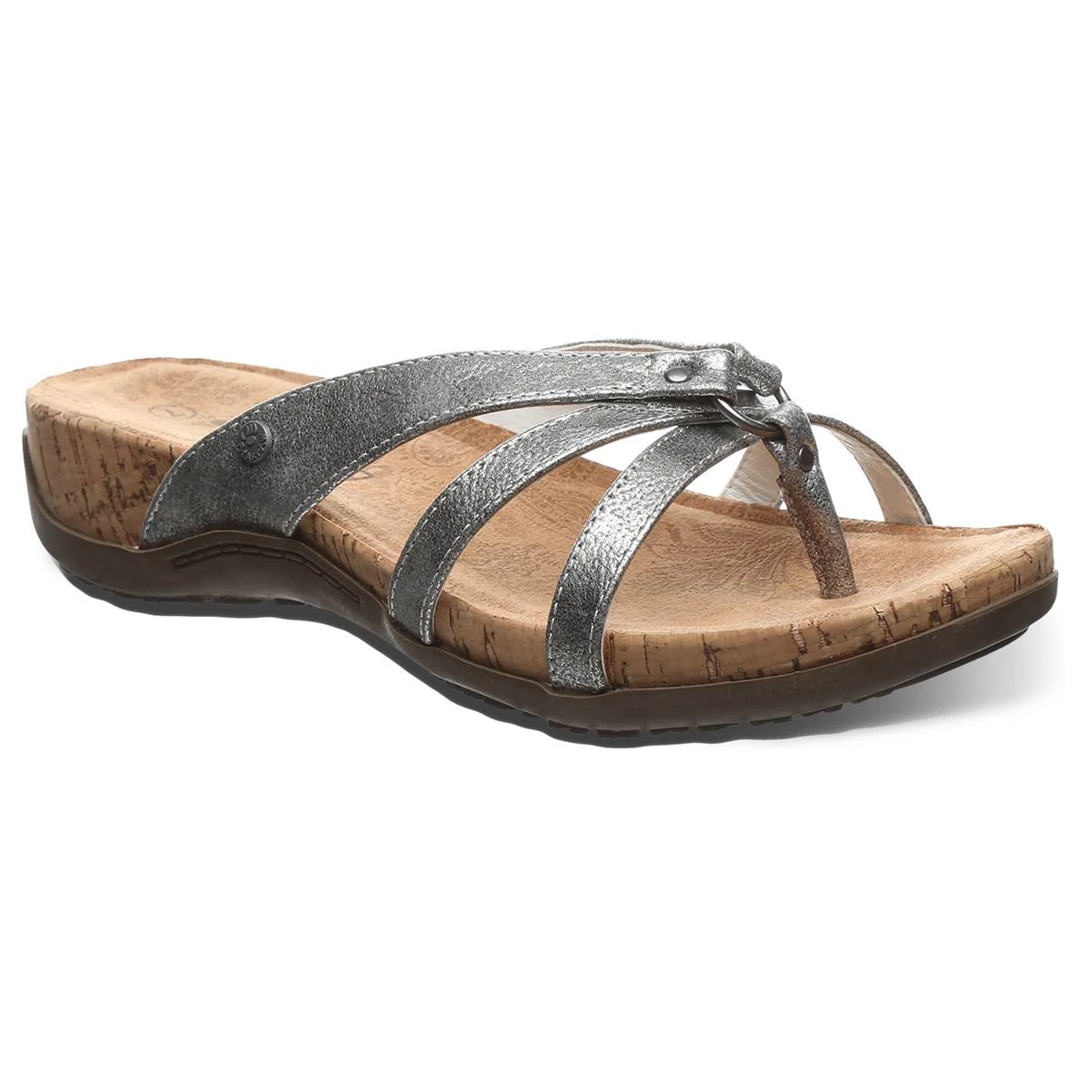 Cheapest 🎉 Womens BEARPAW® Fawn Thong 🩴 Sandals 😉 3 Cheapest 🎉 Womens BEARPAW® Fawn Thong 🩴 Sandals 😉