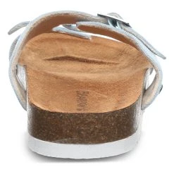 Brand new 😉 Womens BEARPAW® Jaycee Slide 🩴 Sandals 💯 -Boots Shop unnamed file 639