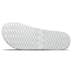 Brand new 😉 Womens BEARPAW® Jaycee Slide 🩴 Sandals 💯 -Boots Shop unnamed file 641