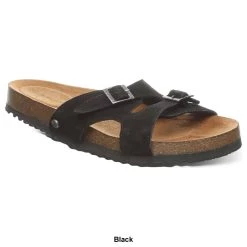 Brand new 😉 Womens BEARPAW® Jaycee Slide 🩴 Sandals 💯 -Boots Shop unnamed file 642