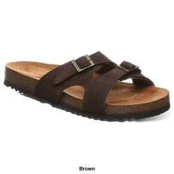 Brand new 😉 Womens BEARPAW® Jaycee Slide 🩴 Sandals 💯 -Boots Shop unnamed file 643