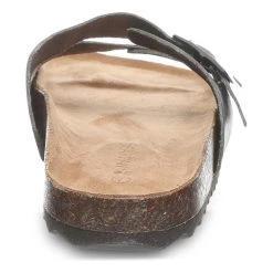 Budget 😉 Womens BEARPAW® Julieta Slide 🩴 Sandals 👍 -Boots Shop unnamed file 648