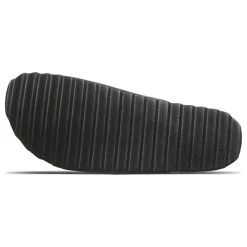 Budget 😉 Womens BEARPAW® Julieta Slide 🩴 Sandals 👍 -Boots Shop unnamed file 650