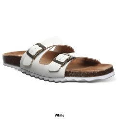 Budget 😉 Womens BEARPAW® Julieta Slide 🩴 Sandals 👍 -Boots Shop unnamed file 651