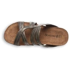 Buy 😍 Womens BEARPAW® Kai II Slide 🩴 Sandals 👏 -Boots Shop unnamed file 656