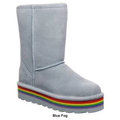 Brand new ✨ Womens BEARPAW® Retro Elle Mid-Calf 🥾 Boots 🌟 -Boots Shop unnamed file 66