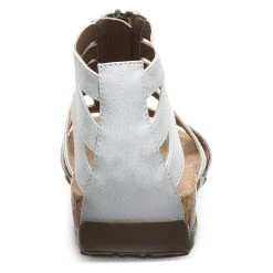 Promo 🔔 Womens BEARPAW® Layla II Strappy 🩴 Sandals 🧨 -Boots Shop unnamed file 660