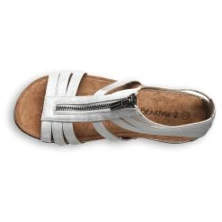 Promo 🔔 Womens BEARPAW® Layla II Strappy 🩴 Sandals 🧨 -Boots Shop unnamed file 661