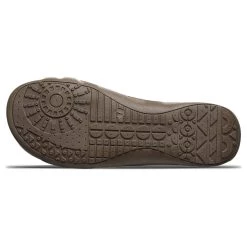 Promo 🔔 Womens BEARPAW® Layla II Strappy 🩴 Sandals 🧨 -Boots Shop unnamed file 662