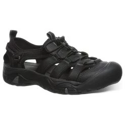 Buy 🔔 Womens BEARPAW® Memuru Sport 🩴 Sandals 👏