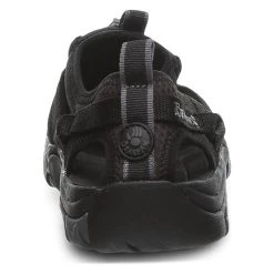 Buy 🔔 Womens BEARPAW® Memuru Sport 🩴 Sandals 👏 -Boots Shop unnamed file 665