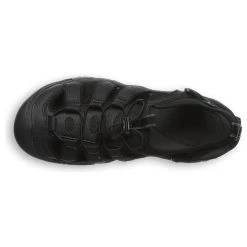 Buy 🔔 Womens BEARPAW® Memuru Sport 🩴 Sandals 👏 -Boots Shop unnamed file 666