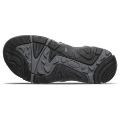 Buy 🔔 Womens BEARPAW® Memuru Sport 🩴 Sandals 👏 -Boots Shop unnamed file 667