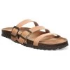 Discount 🧨 Womens BEARPAW® Mercedes Slide 🩴 Sandals 🥰 -Boots Shop unnamed file 668