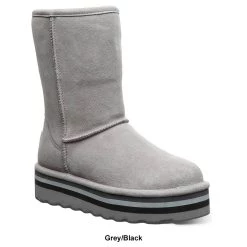 Brand new ✨ Womens BEARPAW® Retro Elle Mid-Calf 🥾 Boots 🌟 -Boots Shop unnamed file 67