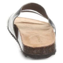 Buy 🛒 Womens BEARPAW® Mia 🩴 Sandals 🥰 -Boots Shop unnamed file 676