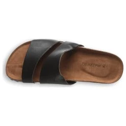Buy 🛒 Womens BEARPAW® Mia 🩴 Sandals 🥰 -Boots Shop unnamed file 677