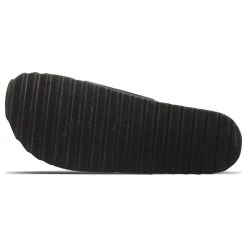 Buy 🛒 Womens BEARPAW® Mia 🩴 Sandals 🥰 -Boots Shop unnamed file 678