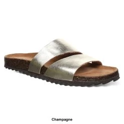 Buy 🛒 Womens BEARPAW® Mia 🩴 Sandals 🥰 -Boots Shop unnamed file 679