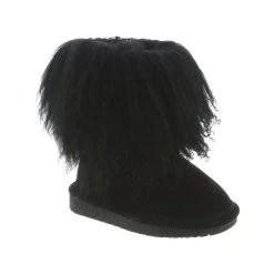 Buy 😀 Little Girl BEARPAW® Boo 🥾 Boots 💯