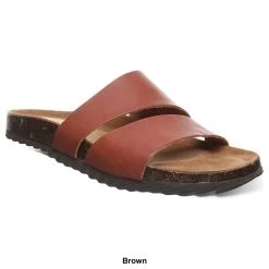 Buy 🛒 Womens BEARPAW® Mia 🩴 Sandals 🥰 -Boots Shop unnamed file 680