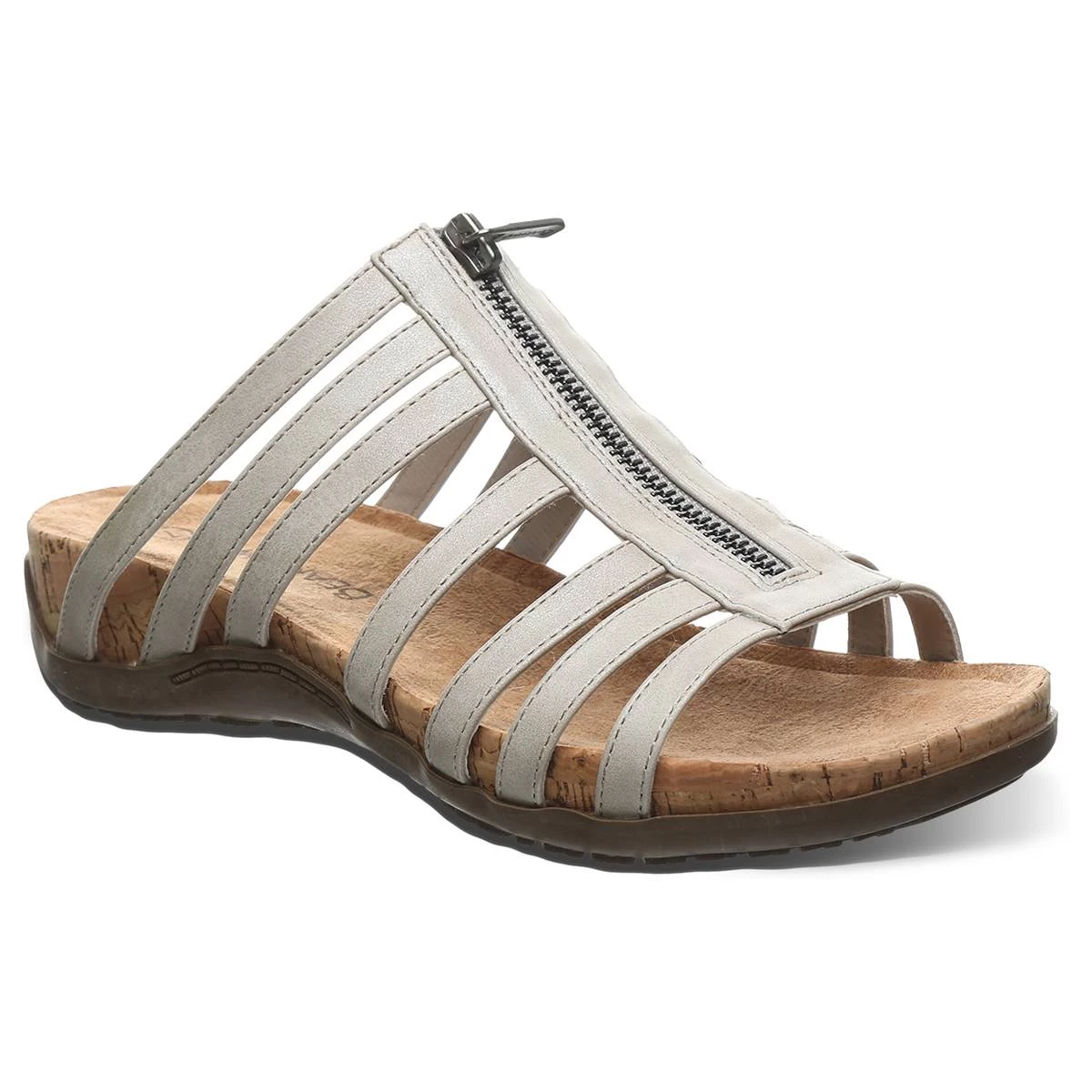 Best deal ⌛ Womens BEARPAW® Sabrina Slide 🩴 Sandals 🥰 3 Best deal ⌛ Womens BEARPAW® Sabrina Slide 🩴 Sandals 🥰