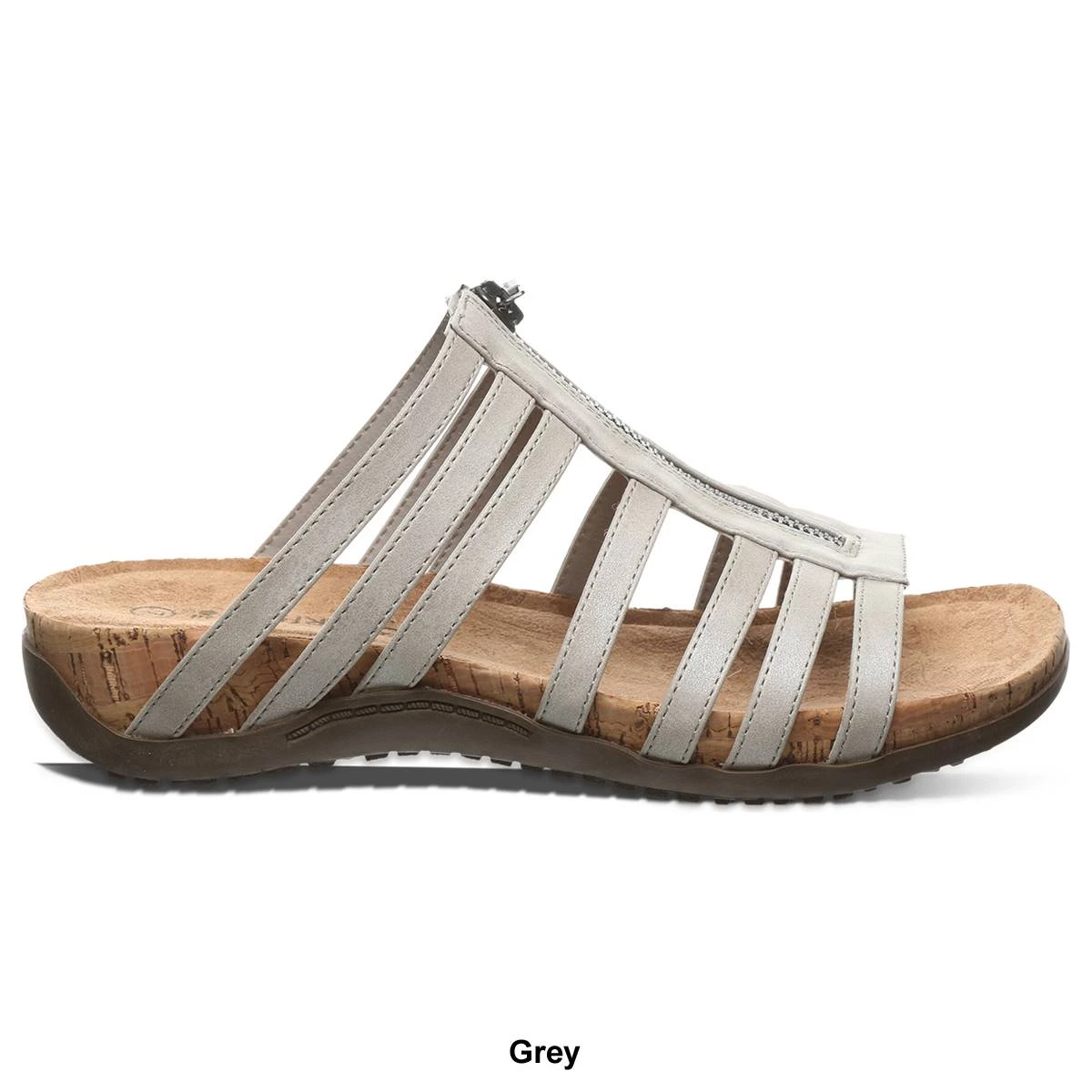 Best deal ⌛ Womens BEARPAW® Sabrina Slide 🩴 Sandals 🥰 4 Best deal ⌛ Womens BEARPAW® Sabrina Slide 🩴 Sandals 🥰 - Image 2