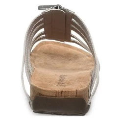 Best deal ⌛ Womens BEARPAW® Sabrina Slide 🩴 Sandals 🥰 12 Best deal ⌛ Womens BEARPAW® Sabrina Slide 🩴 Sandals 🥰 -Boots Shop unnamed file 683