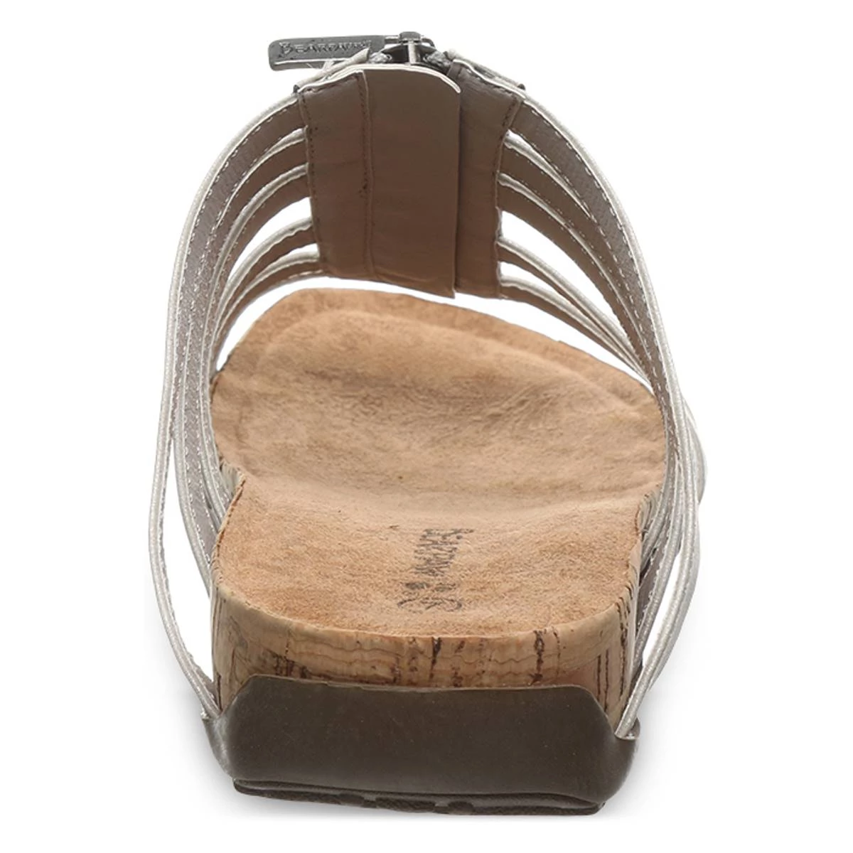 Best deal ⌛ Womens BEARPAW® Sabrina Slide 🩴 Sandals 🥰 5 Best deal ⌛ Womens BEARPAW® Sabrina Slide 🩴 Sandals 🥰 - Image 3