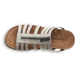 Best deal ⌛ Womens BEARPAW® Sabrina Slide 🩴 Sandals 🥰 13 Best deal ⌛ Womens BEARPAW® Sabrina Slide 🩴 Sandals 🥰 -Boots Shop unnamed file 684