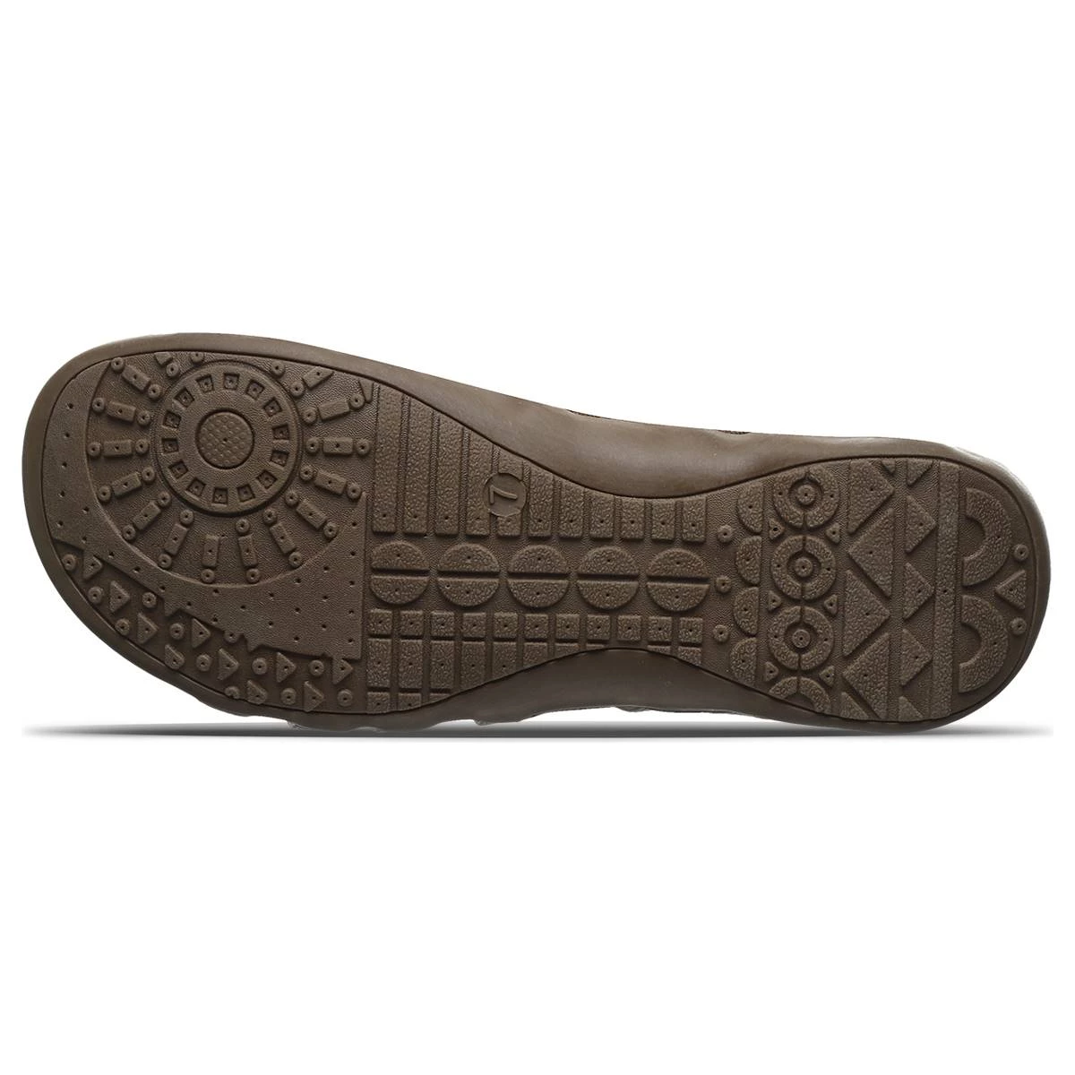 Best deal ⌛ Womens BEARPAW® Sabrina Slide 🩴 Sandals 🥰 7 Best deal ⌛ Womens BEARPAW® Sabrina Slide 🩴 Sandals 🥰 - Image 5