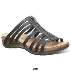 Best deal ⌛ Womens BEARPAW® Sabrina Slide 🩴 Sandals 🥰 15 Best deal ⌛ Womens BEARPAW® Sabrina Slide 🩴 Sandals 🥰 -Boots Shop unnamed file 686