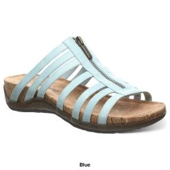 Best deal ⌛ Womens BEARPAW® Sabrina Slide 🩴 Sandals 🥰 16 Best deal ⌛ Womens BEARPAW® Sabrina Slide 🩴 Sandals 🥰 -Boots Shop unnamed file 687